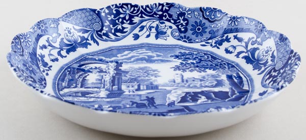 Bowl c1990s